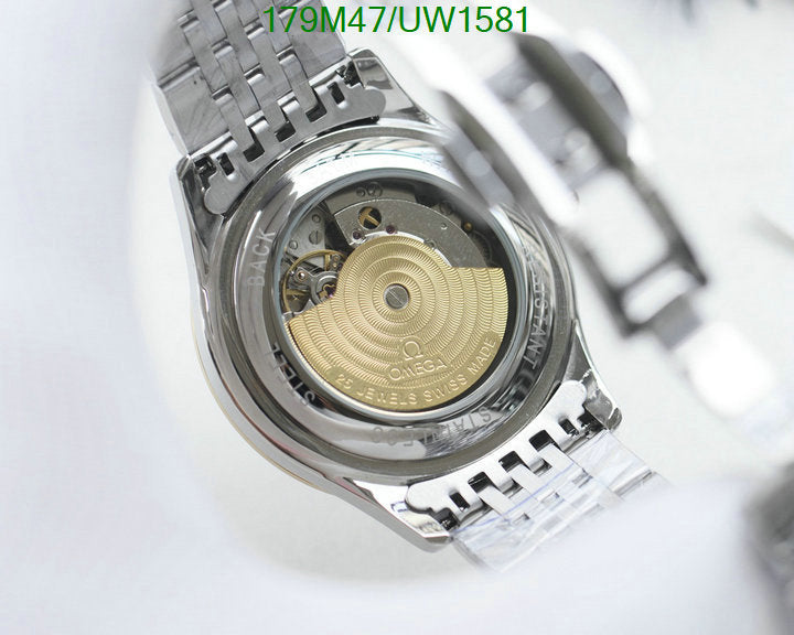 SAMC - OG Watches - 068