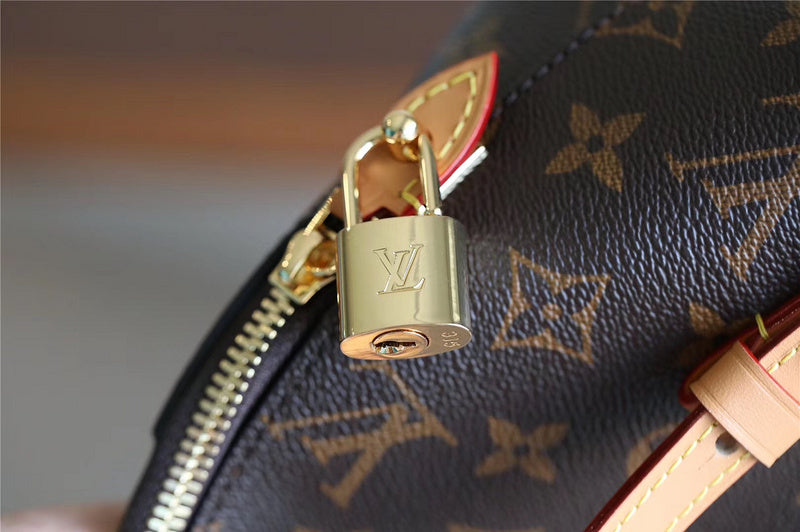 ELE - LUV Bags - 039