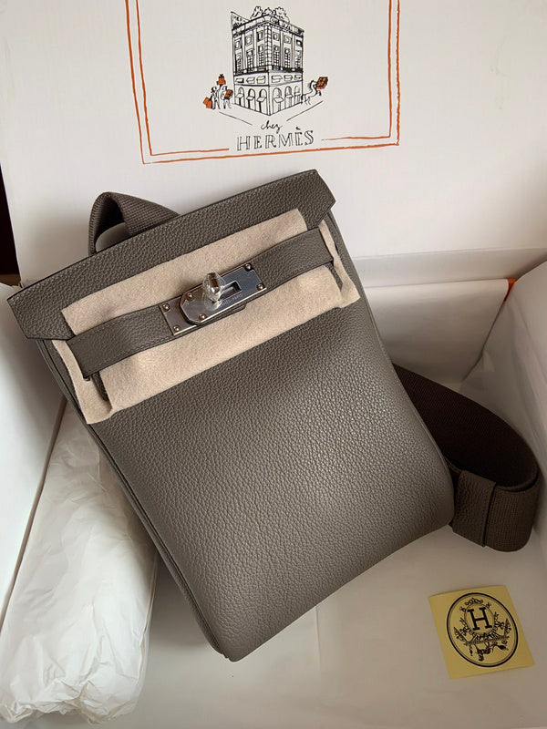 Glamy - HMS Bags - 228