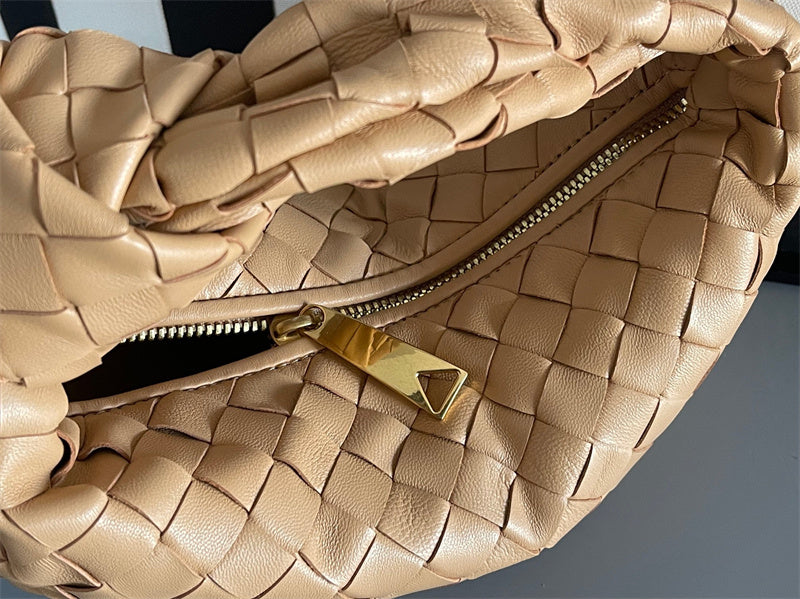 Glami- - BOV Bags - 047