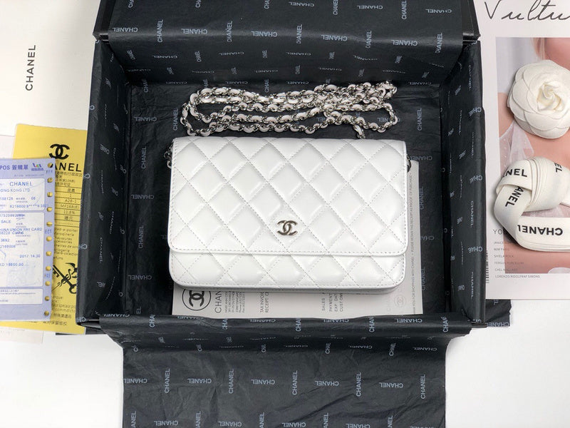 Satchel Bags - CHL Bags - 7472