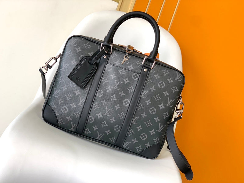 Satchel Bags - VL Bags - 3304