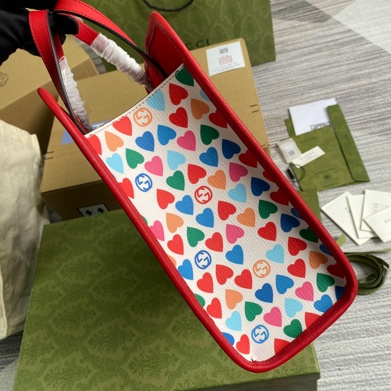 Glami - Glami Bags - 2282