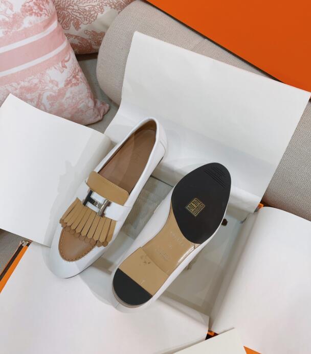 SAMC - HMS Women Shoes - 863