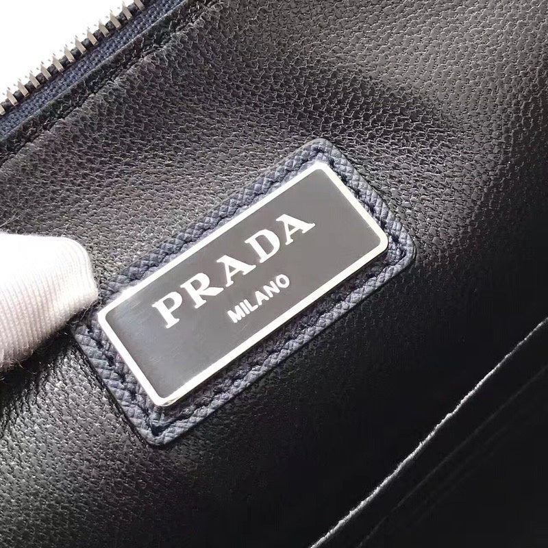 Satchel Bags - PDA Bags - 3001