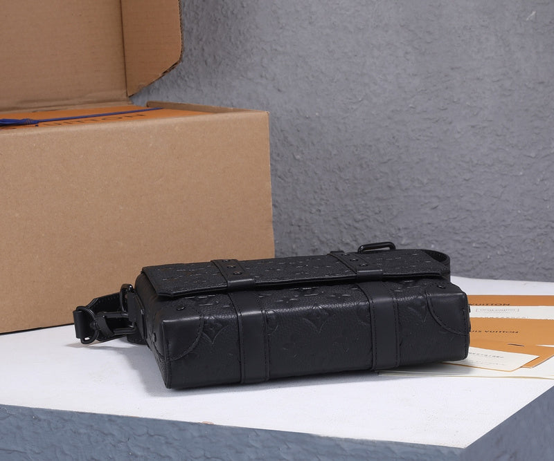 Glami Fashion Lu-Vi Bags - 16968