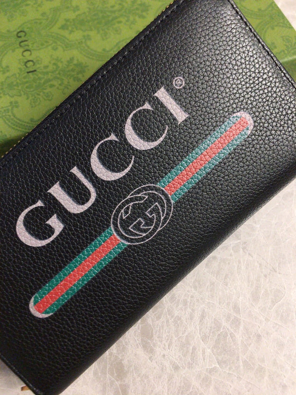 GUI - Glami - 1151