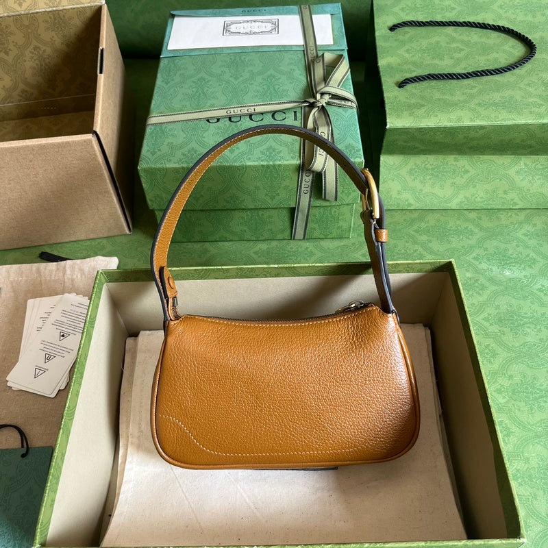 Satchel Bags - GCI Bags - 279