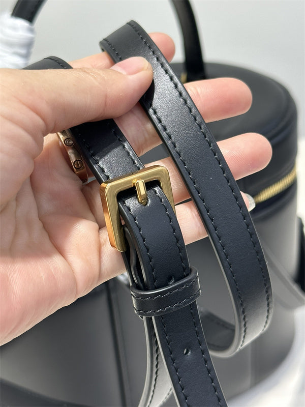 Glami- - DOR Bags - 217