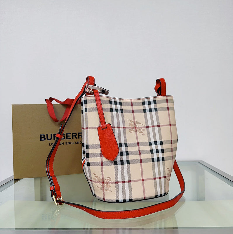 Glamy - BOR Bags - 303