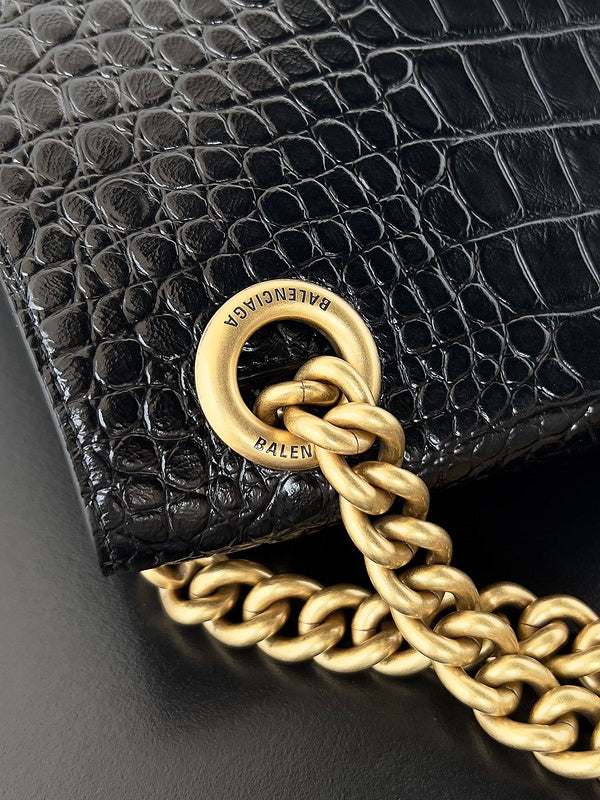Glami- - BG Bags - 070