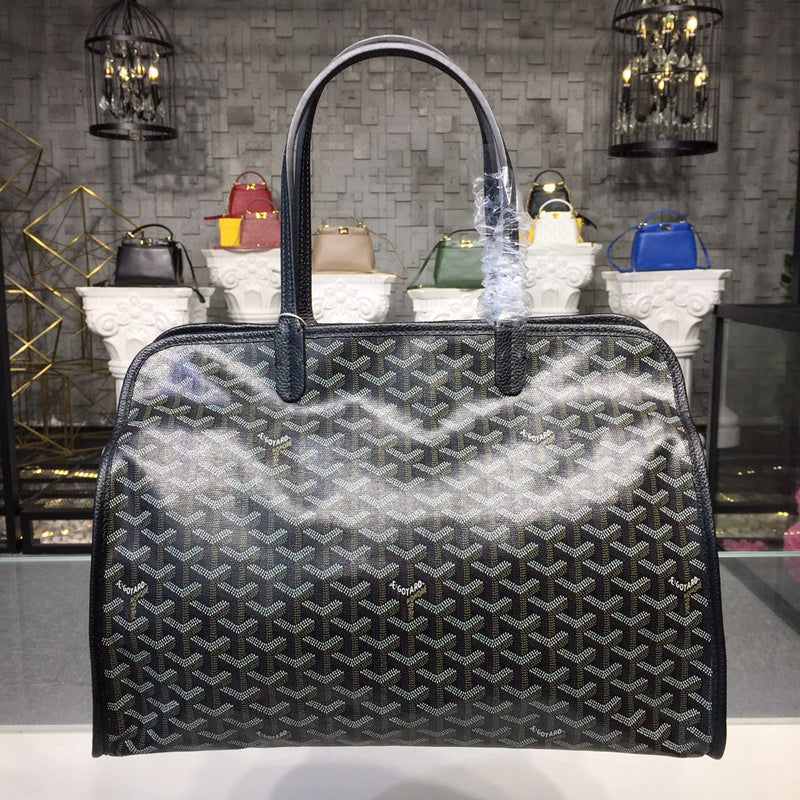Glami - GOD Bags - 040