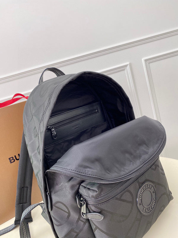 Glamy - BOR Bags - 699