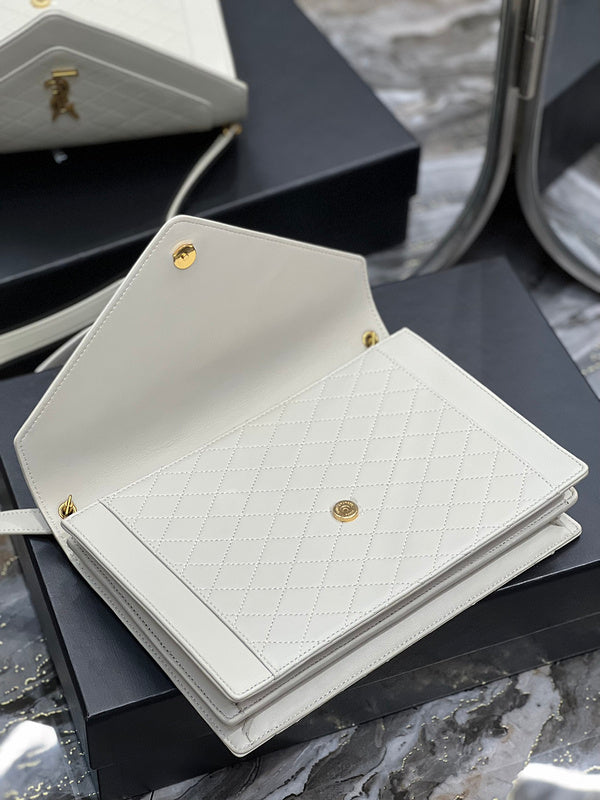 Satchel Bags - SLY Bags - 2165