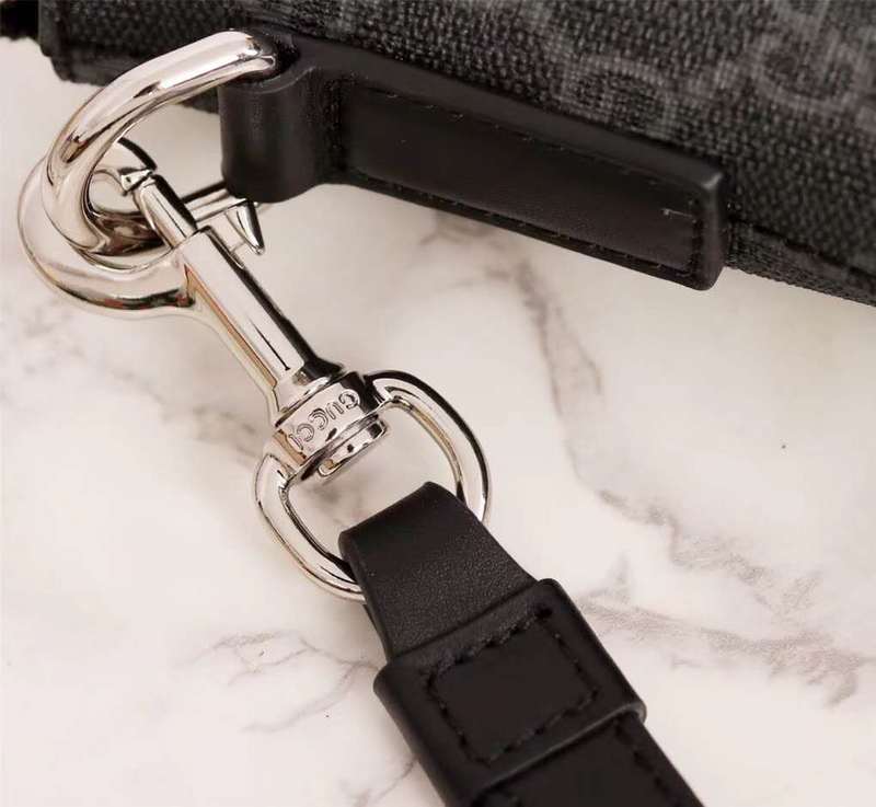 glamy - GCI Bags - 640