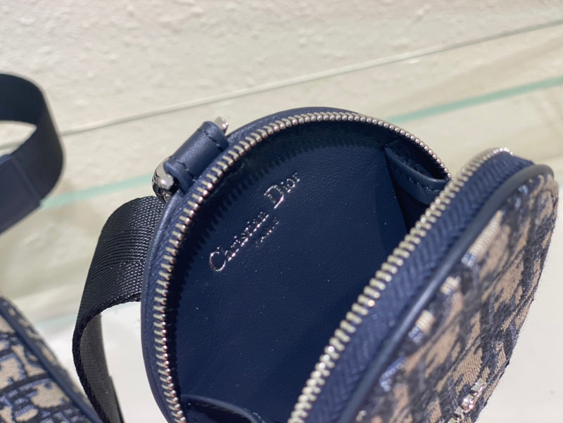 Glami-i - DOR Men Bags - 025