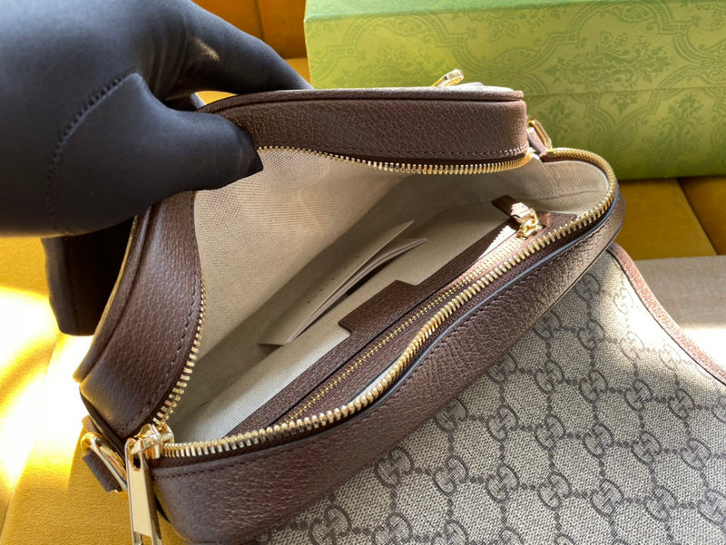 Glami Fashion - GCI Bags - 11943
