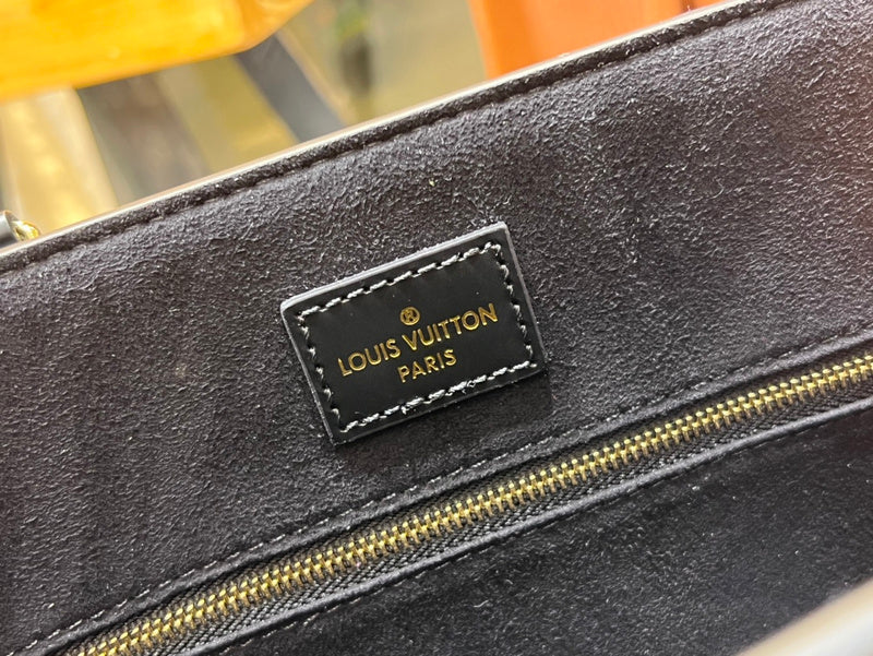 Glami Fashion Lu-Vi bags - 17052