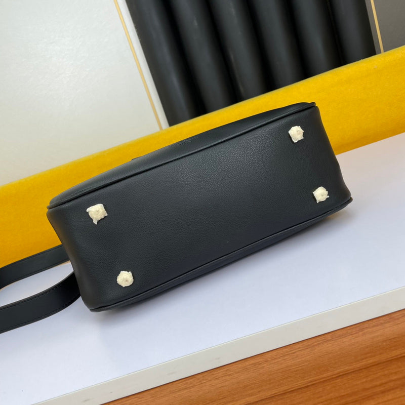Satchel Bags - VL Bags - 775