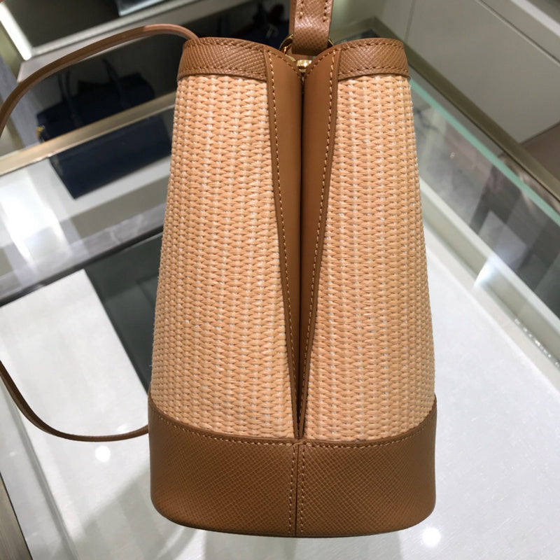 Satchel Bags - PDA Bags - 2549