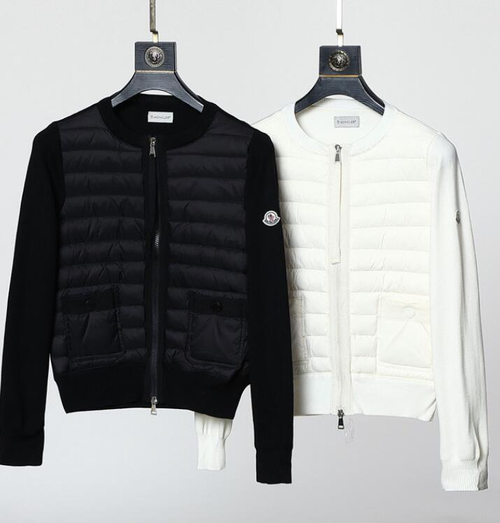 SAMC - Mix Jackets - 789