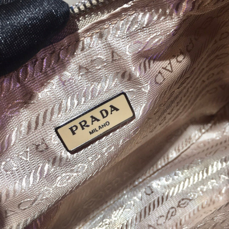 Satchel Bags - PDA Bags - 2023
