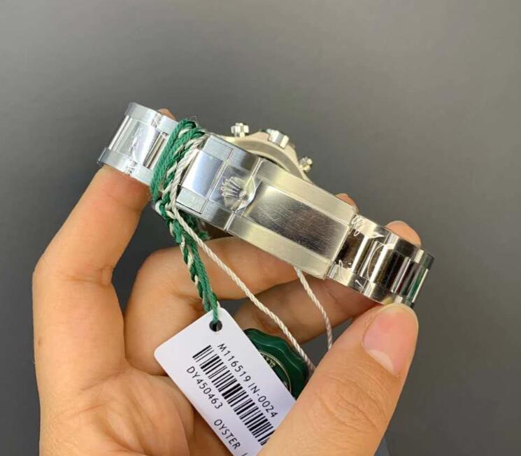 SAMC - Mix Watches - 063