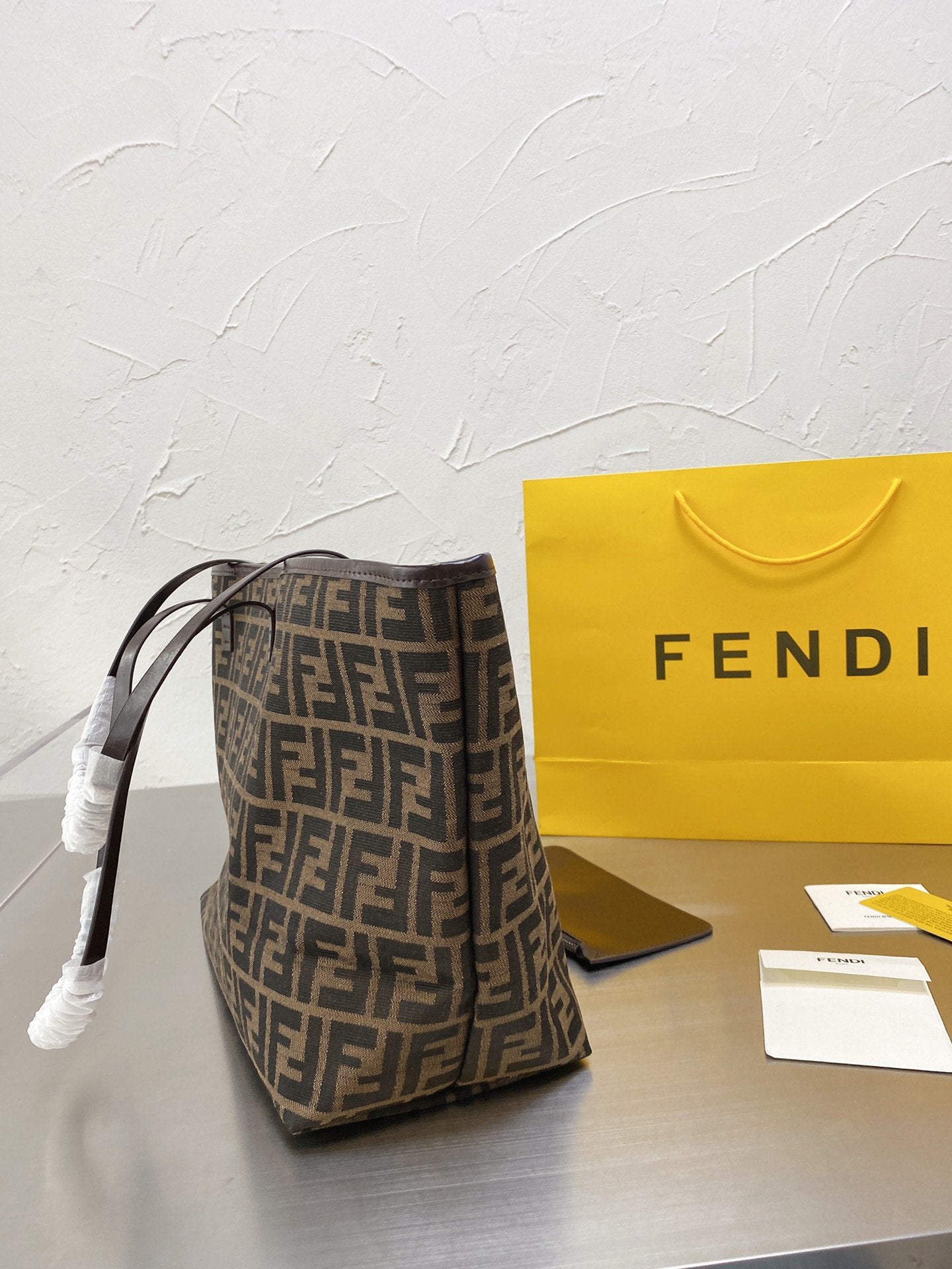 EN - NEW Arrival Bags FEI 124