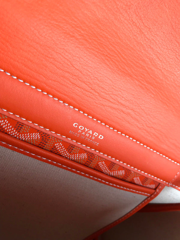 Glami - Latest - 294