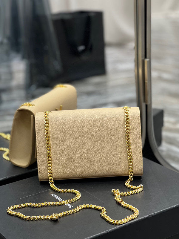 ELE SLY Bags - 024
