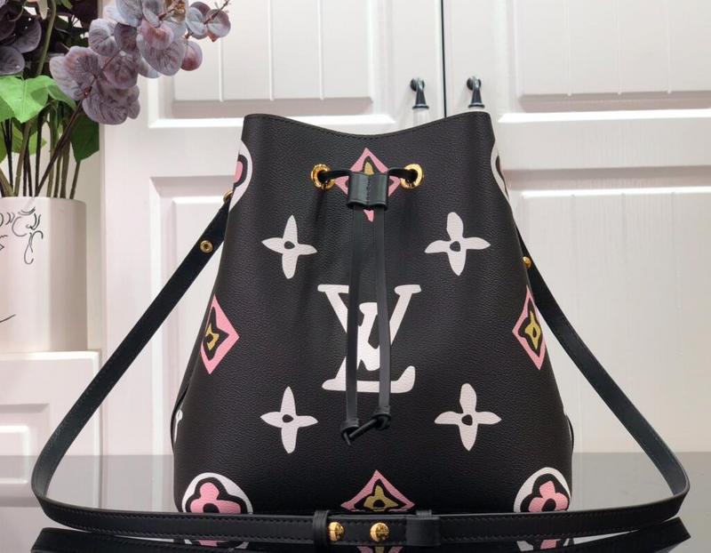 Glamy - LOV Bags - 2358