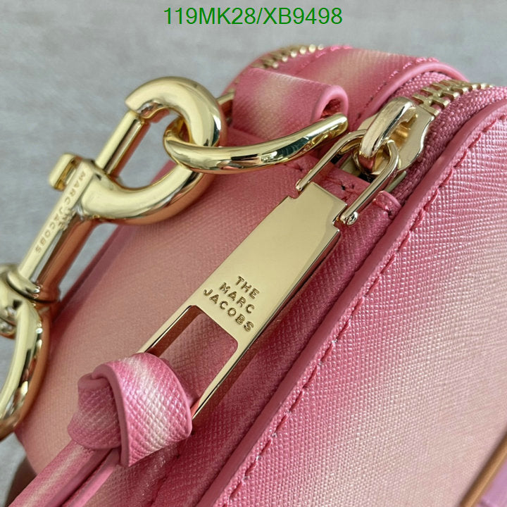 SAMC - MOJ Bags - 115