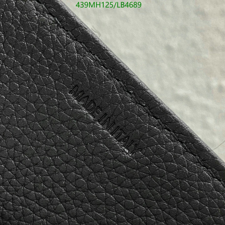 SAMC - COL Bags - 246