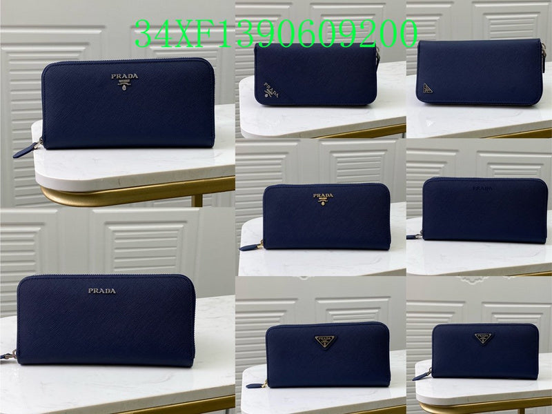Glami - PD Wallet - 278