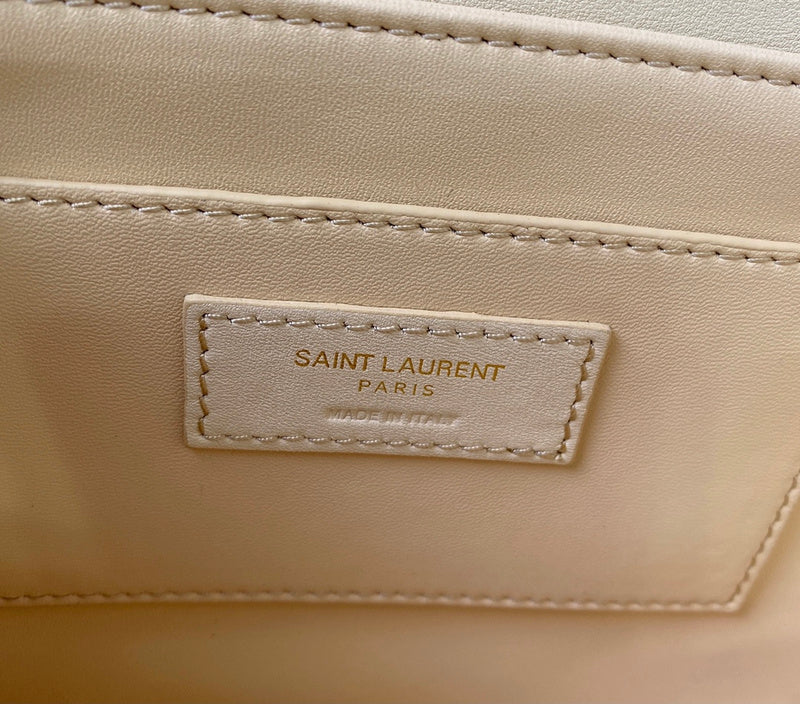 Satchel Bags - SLY Bags - 244