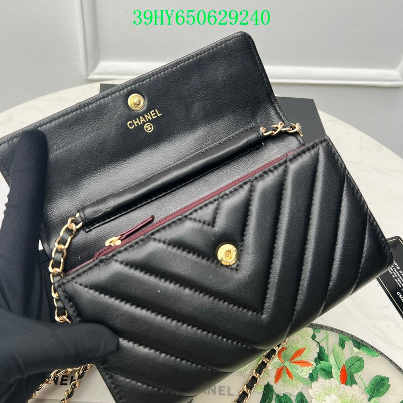 Glami - CHL Bags - 2530
