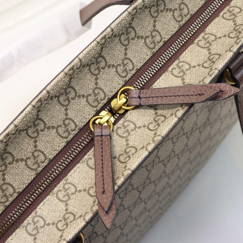 GlamI - GCI Bags - 1110