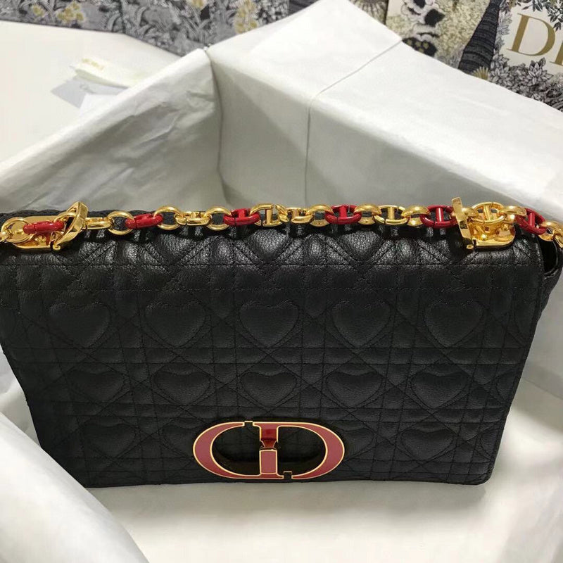 Glami Fashion - DIR Bags - 2582