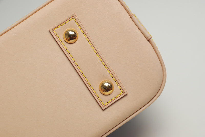 Glami Fashion Lu-Vi bags - 8260