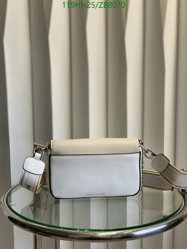 SAMC - MOJ Bags - 177