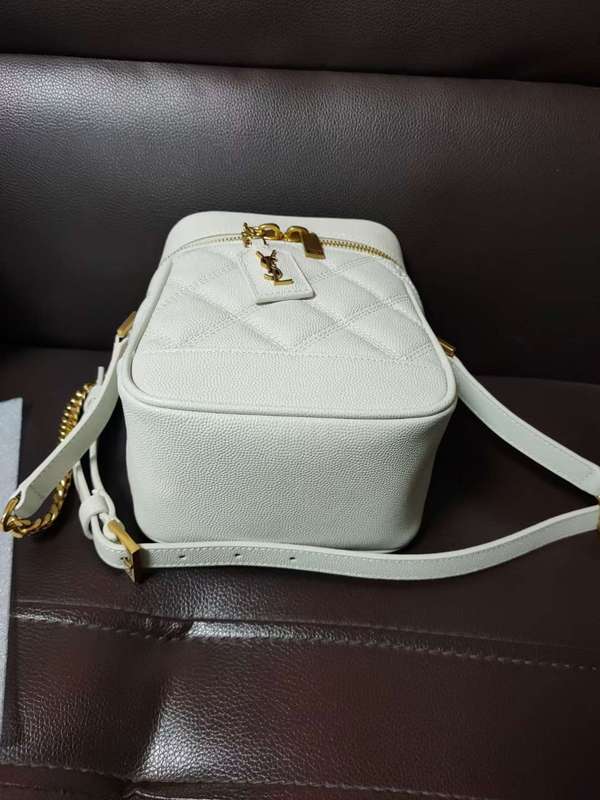 Glami - SLY Bags 010