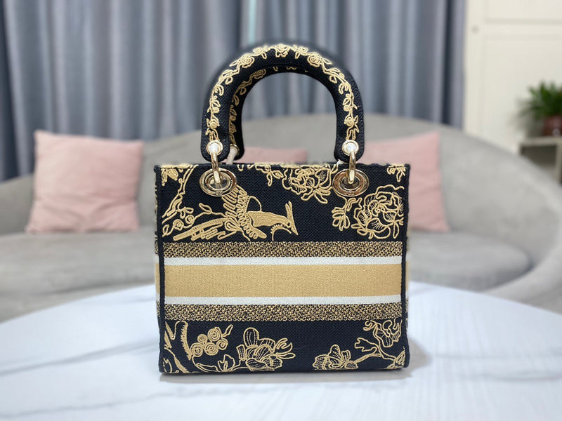 Glami - DOR Bags - 386