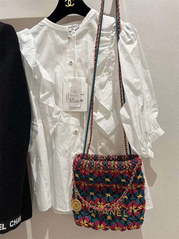 Glami- - CHL Bags - 331
