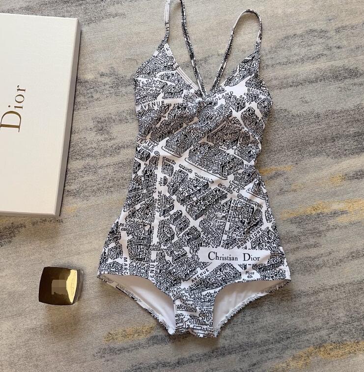 SAMC - Mix Swimsuits - 006