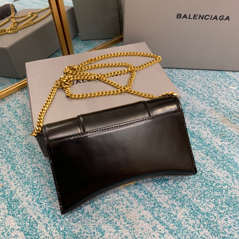 Glamy - BG Bags - 1557