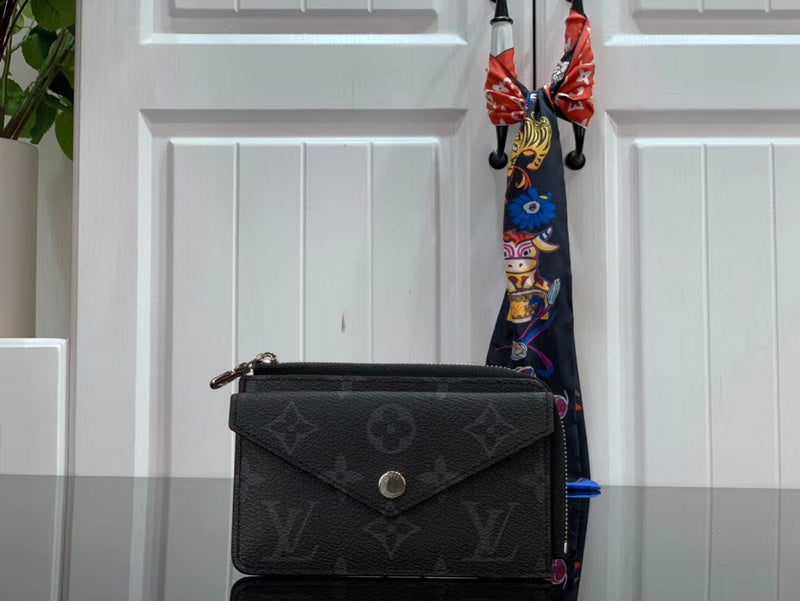 Glami- Glami- Lu-Vi bags - 2997