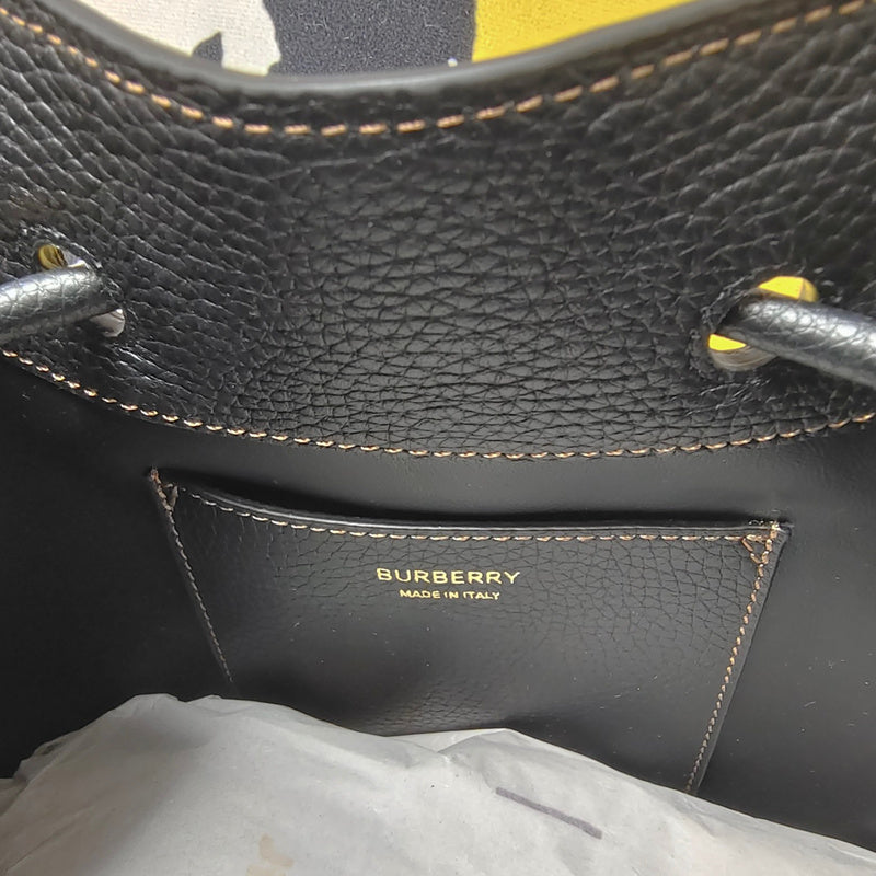 Glami- - BOR Bags - 112