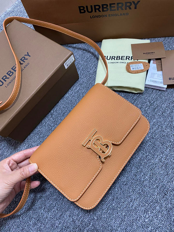 Glamy - BOR Bags - 372