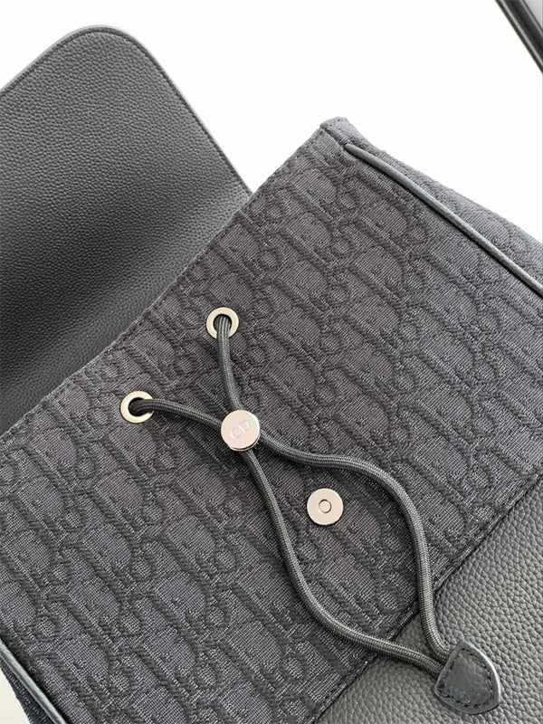 Glami- - DOR Bags - 149
