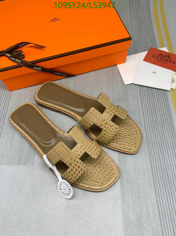 SAMC - HMS Women Shoes - 471